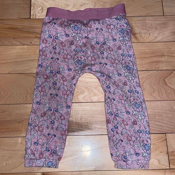 Guppy Light summer Pants - Picture 1 of 3